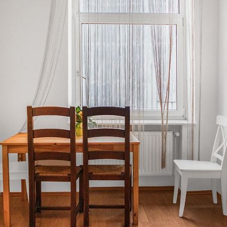 Elegant 2Br Apartment - Near Bahnhof Wien Meidling Экстерьер фото